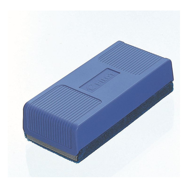 Magnetická houba Pilot Wyteboard - houba / 127 x 58 mm