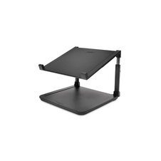 Podstavec pod notebook SmartFit