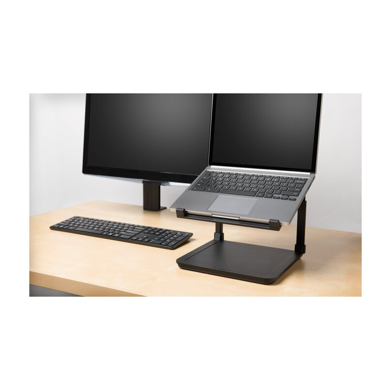 Podstavec pod notebook SmartFit