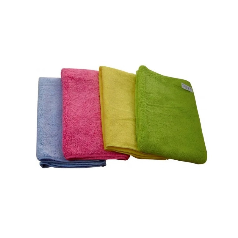 Hadr na podlahu - 50 x 60 cm / 330 g