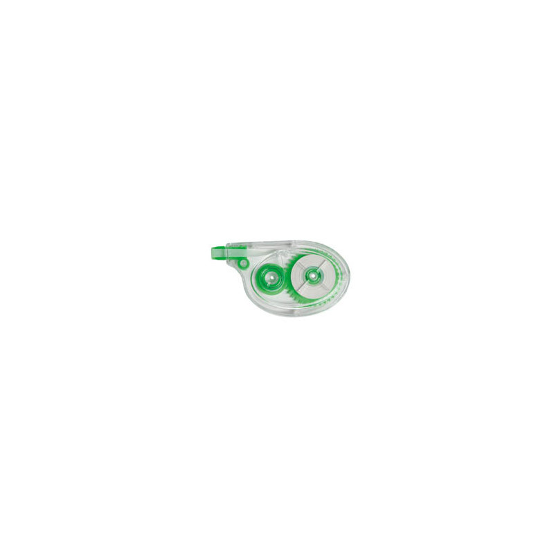 Opravný roller Concorde - 5 mm x 8 m