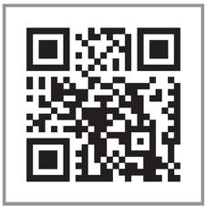 Lavon na podlahy - magonlie a růže / 5 l