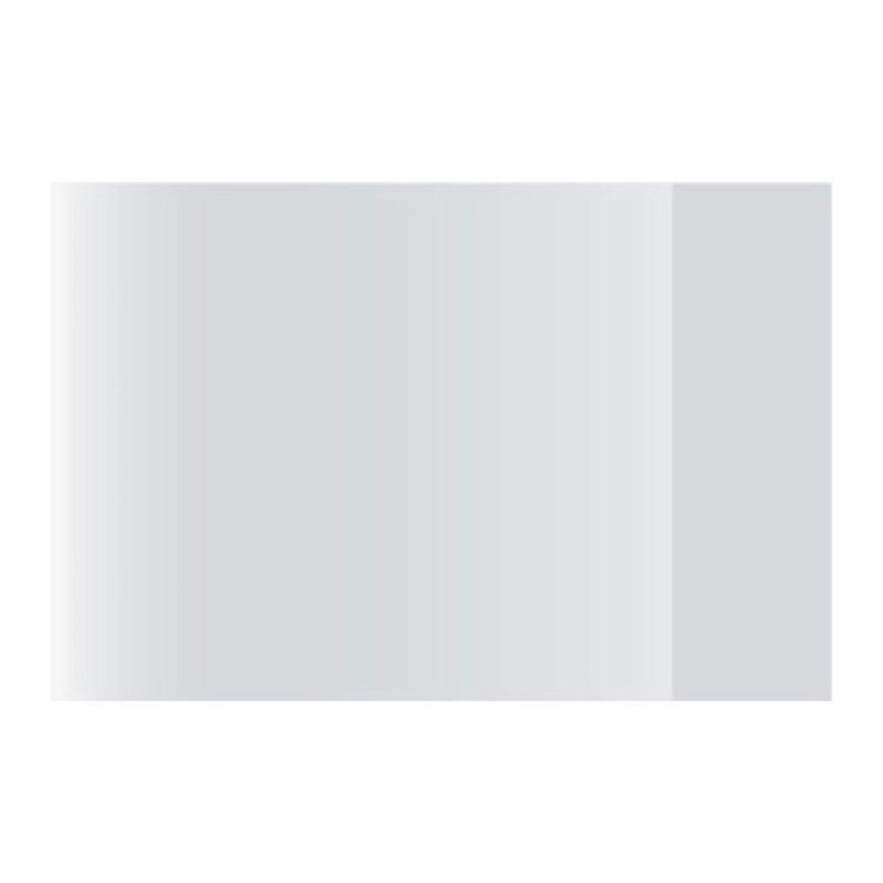 Obal na notový sešit