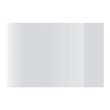 Obal na notový sešit