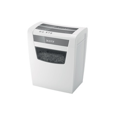 Skartovací stroj Leitz IQ - Home Office P4