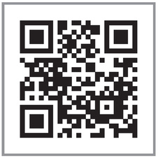 LAVON čistící krém - 600 g