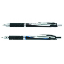 Kuličkové pero CONCORDE Velocity - barevný mix