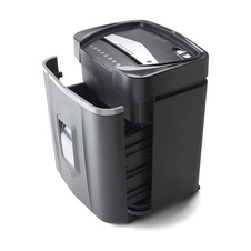 Skartovací stroj AT-13C