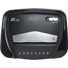 Skartovací stroj AT-13C