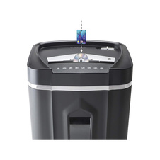 Skartovací stroj AT-13C