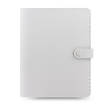 Filofax The Original - A5 / šedá