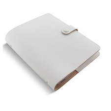 Filofax The Original - A5 / šedá
