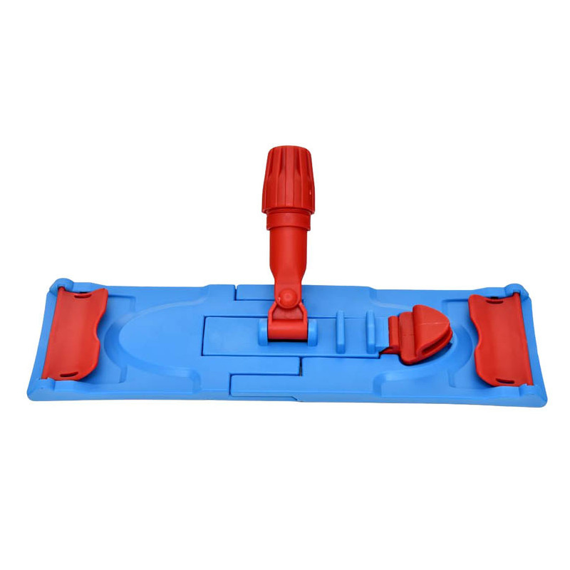 Flipper držák plochého mopu 40 cm
