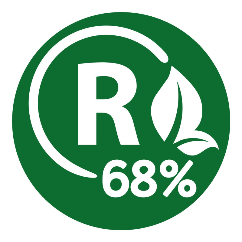 Opravný roller Spoko ReLeaf - 5 mm x 8,5 m