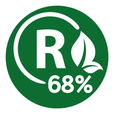 Opravný roller Spoko ReLeaf - 5 mm x 8,5 m