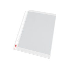 Závěsný obal Esselte Standard - A5 matný / 55 my / 100 ks