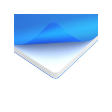 Blok Oxford My Colours - A5 / linka / 90 listů