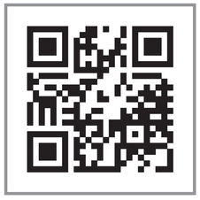 Tekutá pasta LAVON profesionální na ruce - 450 g