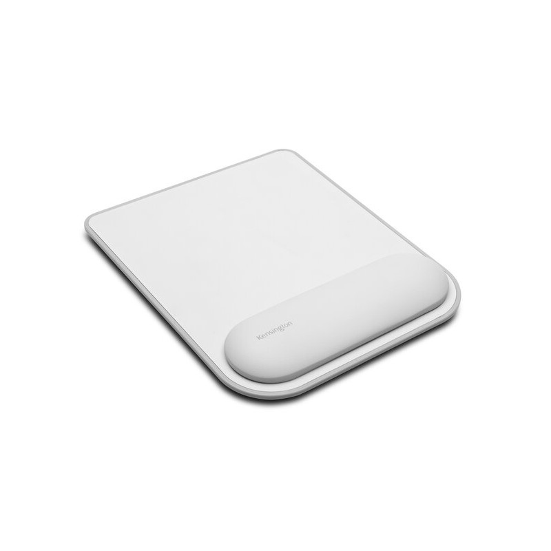 Podložka pod myš ErgoSoft - šedá