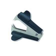 Vytahovač spojů CONCORDE - černá