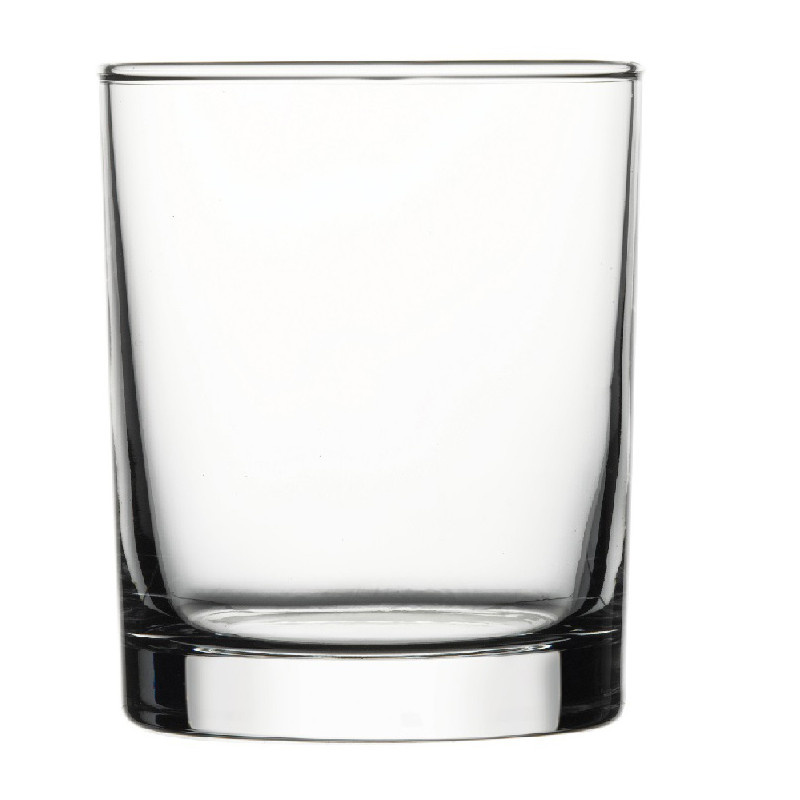 Sklenice ISTANBUL - 250 ml