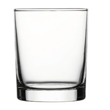 Sklenice ISTANBUL - 250 ml