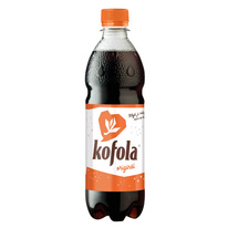 Kofola 0,5 l