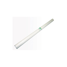 Papír střihový - role 0,7 m x 10 m