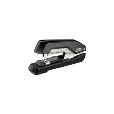 Kancelářský sešívač Rapid Supreme S27 / černá - 30 listů