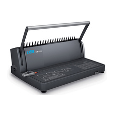 Vazač kroužkový CB 122