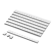 Lepicí hmota Bantex - Tack-all / 50 g