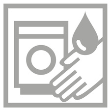 Popisovače Stabilo Trio Scribbi - 8 ks