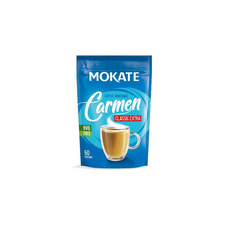 Smetana do kávy Carmen - 200 g