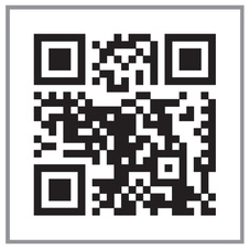 Sanita LAVON Professional aktivní pěna - 1 l