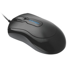 Myš Kensington Mouse in-a-Box® - černá