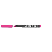 Popisovače Centropen Aquarelle 8683/12 - sada 12 ks
