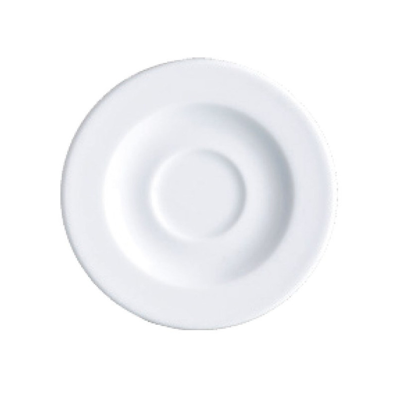 Podšálek / prům.15,7 cm