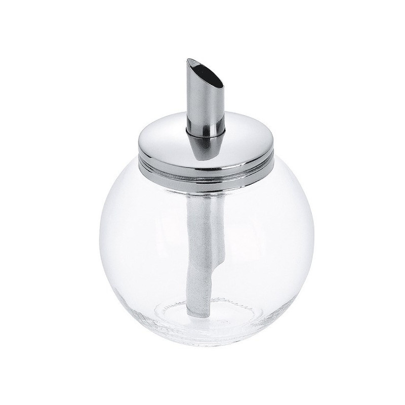 Cukřenka CONTACTO - 0,225 l