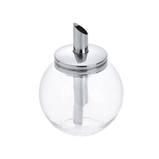 Cukřenka CONTACTO - 0,225 l