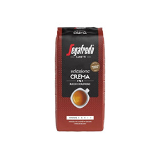 Zrnková káva Segafredo Selezione Crema / 1 kg