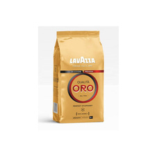 Zrnková káva Lavazza Qualita Oro / 1 kg
