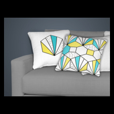 Popisovač Pilot Pintor POLŠTÁŘ - sada 3ks