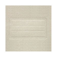 Spisové desky Emba s tkanicí / 315 x 230 mm / bez hřbetu