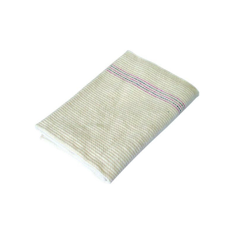 Hadr na podlahu 60 x 80 cm