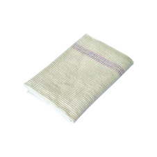 Hadr na podlahu 60 x 80 cm