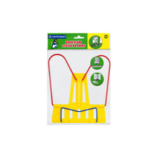 Stojánek na čtení Centropen 0002 - mix barev