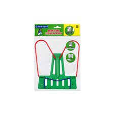 Stojánek na čtení Centropen 0002 - mix barev