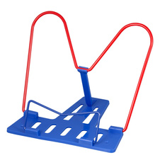 Stojánek na čtení Centropen 0002 - mix barev