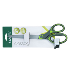Nůžky Linex kancelářské - 18 cm