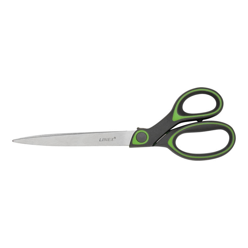 Nůžky Linex kancelářské - 23 cm